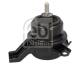 Motorfeste - FE182972 FEBI BILSTEIN - 21810-2K400, 21810-2K600, 21810-2X400