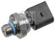Sensor, drivstofftrykk - FE183038 FEBI BILSTEIN - A0081534828, 0081534828, 096.5398