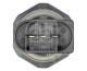 Sensor, drivstofftrykk - FE183038 FEBI BILSTEIN - A0081534828, 0081534828, 096.5398