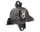Lagring, girmekanisme - FE183051 FEBI BILSTEIN - 21830-C5500, 33108809, ADBP800506