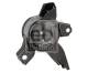Lagring, girmekanisme - FE183051 FEBI BILSTEIN - 21830-C5500, 33108809, ADBP800506