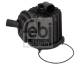 Oljeutskiller, veivhuslufting - FE183066 FEBI BILSTEIN - 21524001, 21524001SK, 22767073