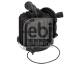 Oljeutskiller, veivhuslufting - FE183066 FEBI BILSTEIN - 21524001, 21524001SK, 22767073