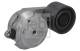 Reimstrammer, multi-V reim - FE183115 FEBI BILSTEIN - 5802009515, 380680, APV4154