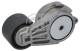 Reimstrammer, multi-V reim - FE183115 FEBI BILSTEIN - 5802009515, 380680, APV4154