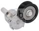 Reimstrammer, multi-V reim - FE183145 FEBI BILSTEIN - 31316584, 31460377, 32249371