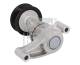Reimstrammer, multi-V reim - FE183145 FEBI BILSTEIN - 31316584, 31460377, 32249371