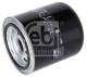 Filter, arbeidshydraulikk - FE183259 FEBI BILSTEIN - 04411047, 4411047, AZMT-41-040-1393