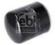 Filter, arbeidshydraulikk - FE183259 FEBI BILSTEIN - 04411047, 4411047, AZMT-41-040-1393