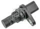 Impulsgiver, veivaksel - FE183276 FEBI BILSTEIN - 055571976, 55571976, 1247118