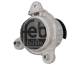 Motorfeste - FE183361 FEBI BILSTEIN - A4472410800, A4472411213, A4472411400