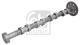Kamaksel - FE183365 FEBI BILSTEIN - 06H109022AH, 06H109022BC, 6H109022AH