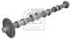 Kamaksel - FE183365 FEBI BILSTEIN - 06H109022AH, 06H109022BC, 6H109022AH