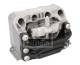 Motorfeste - FE183416 FEBI BILSTEIN - A9612415813, 9612415813, 01.22.049