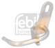 Oljedyse, kolbebunnkjøling - FE183445 FEBI BILSTEIN - 5010359124, 0107006, 078.410