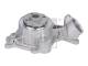 Vannpumpe, motorkjøling - FE183454 FEBI BILSTEIN - 06M121013C, 06M121013D, 9A712101303