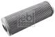 Hydraulikkfilter, automatgir - FE183605 FEBI BILSTEIN - 192200280705, 32/925801, 6530780A2