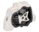 Motorfeste - FE183668 FEBI BILSTEIN - 31330138, 33109118, 49389710