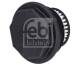 Hydraulisk filtersett, automatgir - FE183711 FEBI BILSTEIN - 024290959, 24290959, 105.104.0008