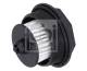 Hydraulisk filtersett, automatgir - FE183711 FEBI BILSTEIN - 024290959, 24290959, 105.104.0008