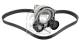 Multi-V reim sett - FE183739 FEBI BILSTEIN - 11289887028, 11289887028S1, 08.19.291