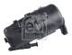 Drivstoffilter - FE183928 FEBI BILSTEIN - LR141317, T2H47814, LR181761