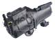 Drivstoffilter - FE183928 FEBI BILSTEIN - LR141317, T2H47814, LR181761