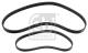 Multi-V reim sett - FE184026 FEBI BILSTEIN - 1699404, BS69-6D314-AA, 1843839