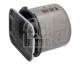 Lager, E-motor (E-akse) - FE184136 FEBI BILSTEIN - 1EA599371C, 1ED599371A, 33109274