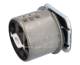 Lager, E-motor (E-akse) - FE184136 FEBI BILSTEIN - 1EA599371C, 1ED599371A, 33109274