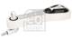 Motorfeste - FE184164 FEBI BILSTEIN - 31330591, 31460677, 001-10-26718