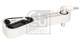 Motorfeste - FE184164 FEBI BILSTEIN - 31330591, 31460677, 001-10-26718