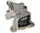 Motorfeste - FE184170 FEBI BILSTEIN - 112100039R, 001-10-27329, 189156