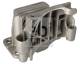 Motorfeste - FE184170 FEBI BILSTEIN - 112100039R, 001-10-27329, 189156
