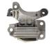 Motorfeste - FE184170 FEBI BILSTEIN - 112100039R, 001-10-27329, 189156
