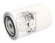 Drivstoffilter - FE184195 FEBI BILSTEIN - 0013022770, 01182671, 10412130