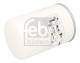 Drivstoffilter - FE184195 FEBI BILSTEIN - 0013022770, 01182671, 10412130