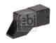 Styreenhet, glødetid - FE184245 FEBI BILSTEIN - 095518023, 11067-00Q0D, 110673774R