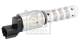 Styreventil, kamakseljustering - FE184253 FEBI BILSTEIN - 24375-2C400, 24375-2G000, 24375-2G300