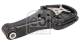 Oppheng, automatgir - FE184255 FEBI BILSTEIN - 2005866, 2026014, 2317820