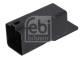 Styreenhet, glødetid - FE184292 FEBI BILSTEIN - 30785663, 31342686, 0884012