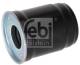 Drivstoffilter - FE184365 FEBI BILSTEIN - 31922-J9800, 31922-J9800S1, 154072552119