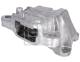 Oppheng, automatgir - FE184541 FEBI BILSTEIN - 2206841, 2267393, 2334623