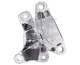 Oppheng, automatgir - FE184541 FEBI BILSTEIN - 2206841, 2267393, 2334623
