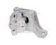 Motorfeste - FE184583 FEBI BILSTEIN - 2206803, 2374000, 33109447