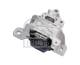 Motorfeste - FE184583 FEBI BILSTEIN - 2206803, 2374000, 33109447