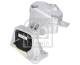 Motorfeste - FE184587 FEBI BILSTEIN - 112100035R, 2704057, 33109450