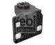 Lagring, radiator - FE184596 FEBI BILSTEIN - 1EA121367G, 33109456