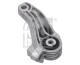 Motorfeste - FE184600 FEBI BILSTEIN - 1806861, 1816647, 33109460