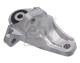 Motorfeste - FE184600 FEBI BILSTEIN - 1806861, 1816647, 33109460